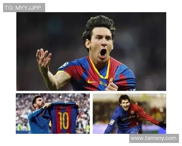 河源足球明星有哪些值得关注的球员及其精彩瞬间图片分享