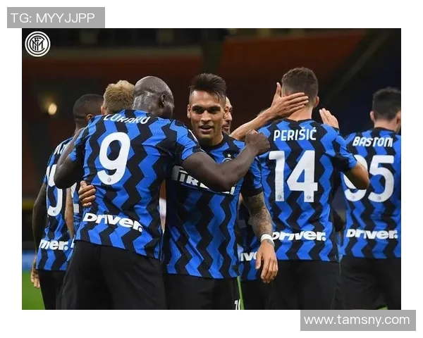 深圳篮球队心理素质探讨：如何在比赛中保持冷静与专注