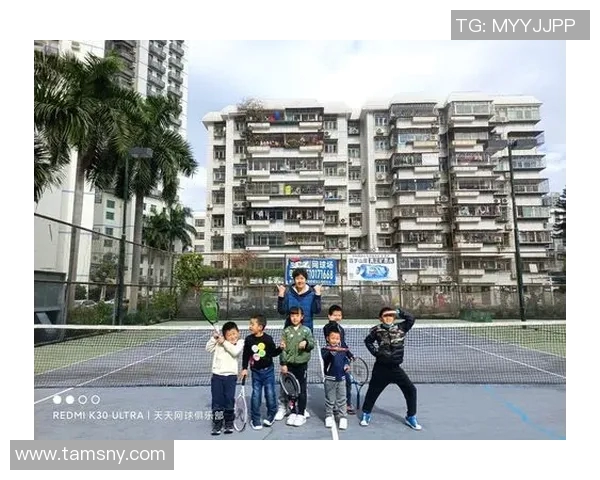 深圳网球队速度之争引发热议球迷与专家各执己见