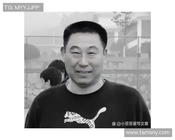 昔日足球国脚的辉煌与遗憾:他们的故事与未来展望