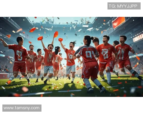 沈职足球:青春拼搏的绿茵场上,展现团队精神与奋斗不息的魅力