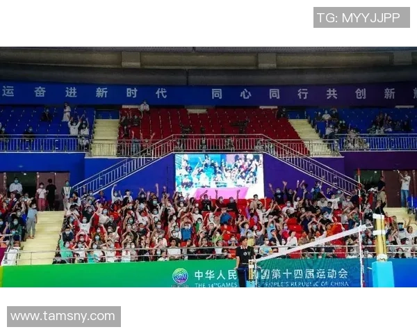 深圳网球队耐力训练揭秘助力选手在赛场上持久发力