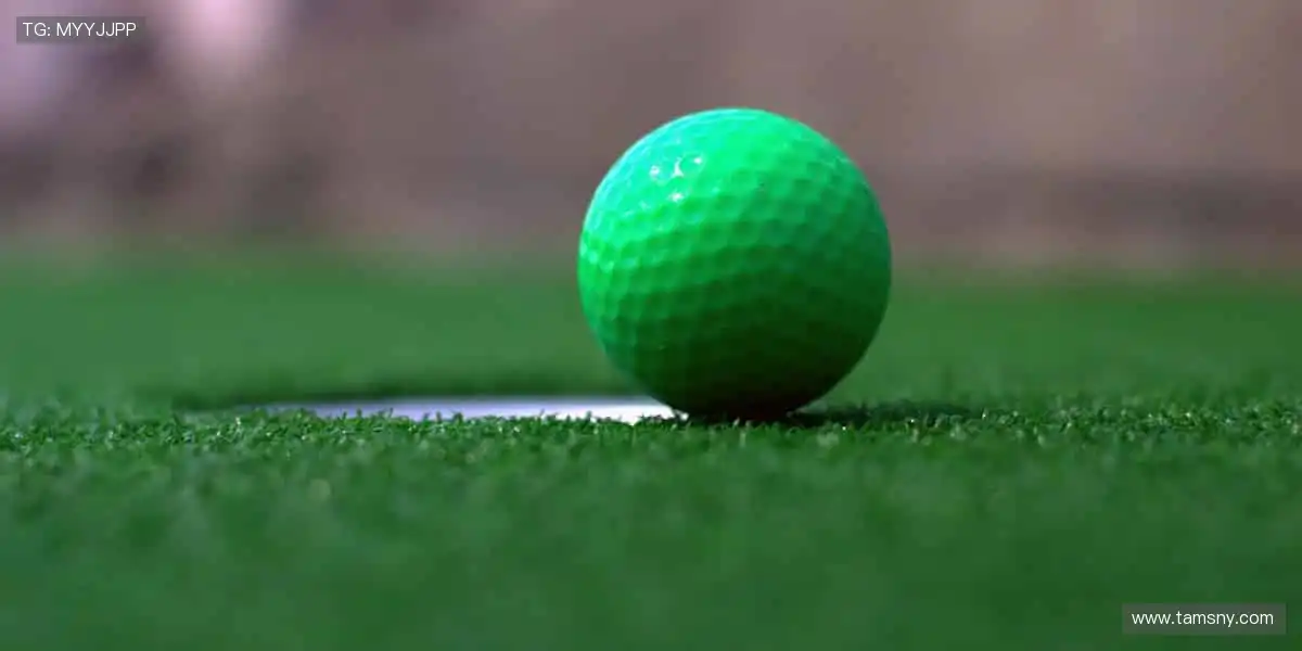 赛事不停播,精彩无间断!📡